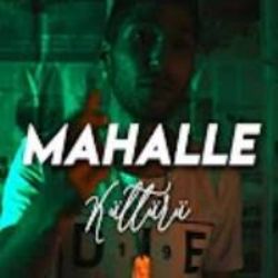 Okay&nbsp;Mahalle Kültürü