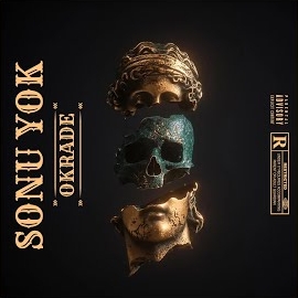 Okrade&nbsp;Sonu Yok