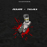 Okrade&nbsp;Yalaka