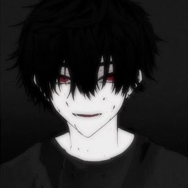 Oksi&nbsp;Bana Bulaşma