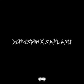 Oksi&nbsp;Depresyon X Saplantı