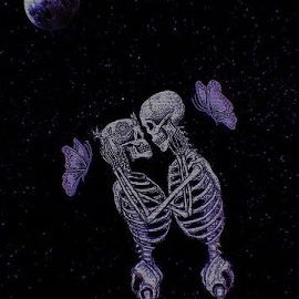 Oksi&nbsp;Hissizin Hisleri