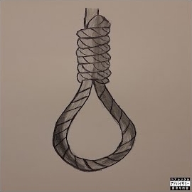 Oksi&nbsp;Ölmem Lazım