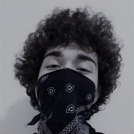 Oksi&nbsp;Sar Ve De Yak