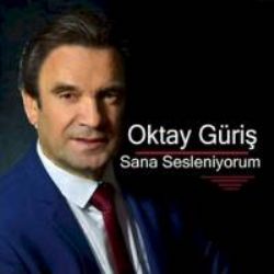 Oktay Güriş&nbsp;Sana Sesleniyorum
