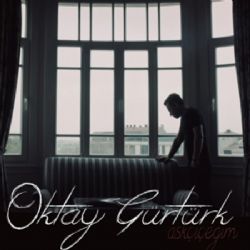 Oktay Gürtürk&nbsp;Aşk Çiçeğim