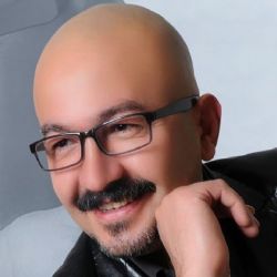 Oktay Koç&nbsp;Gülmeyesice