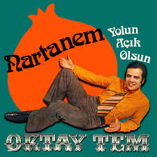 Oktay Tem&nbsp;Nar Tanem
