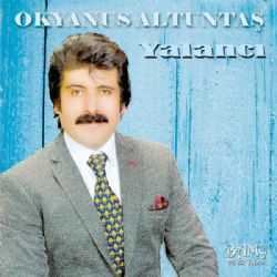 Okyanus Altuntaş&nbsp;Yalancı