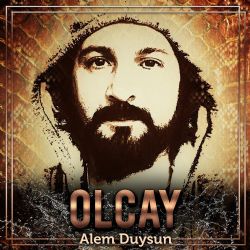 Olcay&nbsp;Alem Duysun