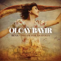 Olcay Bayır&nbsp;Rüya