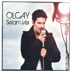 Olcay&nbsp;Selam Ver