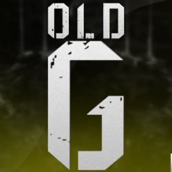 Old G&nbsp;Baskın