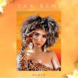 Olein&nbsp;Yak Beni