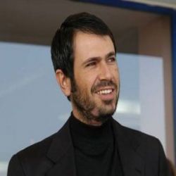 Olgun Şimşek&nbsp;Üflediler Söndüm