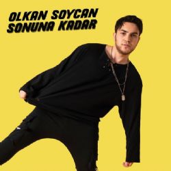 Olkan Soycan&nbsp;Sonuna Kadar