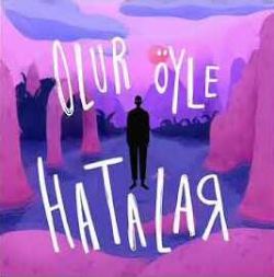 Olur Öyle Hatalar&nbsp;Pencereler