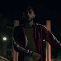 Olvi&nbsp;Yabadabadu