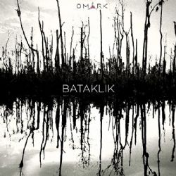 Omark&nbsp;Bataklık