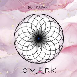 Omark&nbsp;Düş Kapanı