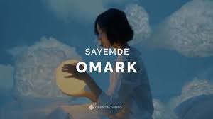 Omark&nbsp;Sayemde