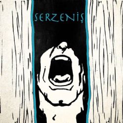 Omark&nbsp;Serzeniş