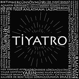 Omark&nbsp;Tiyatro