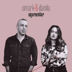 Omark&nbsp;Uçurumlar
