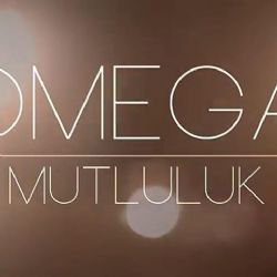 Omega&nbsp;Mutluluk
