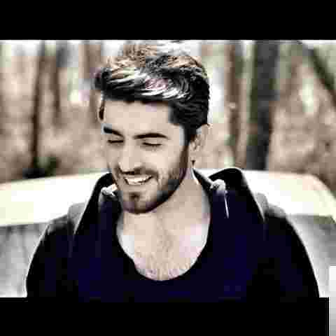 Ömer Ağaya&nbsp;Single