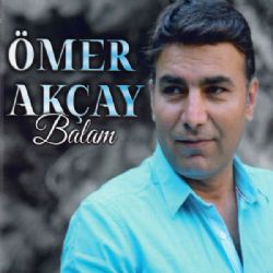Ömer Akçay&nbsp;Balam