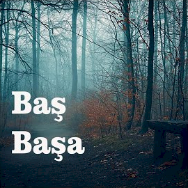 Ömer Arslan&nbsp;Baş Başa