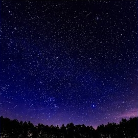 Ömer Arslan&nbsp;Bir Gece Vakti