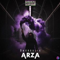 Ömer Balık&nbsp;You Got Me