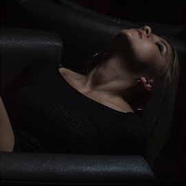 Ömer Bükülmezoğlu&nbsp;Amos