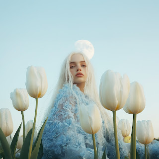 Ömer Bükülmezoğlu&nbsp;Vtopia