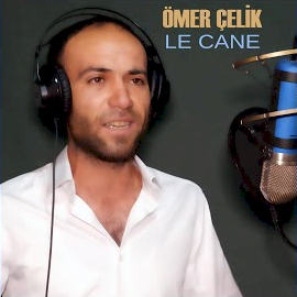 Ömer Çelik&nbsp;Le Cane