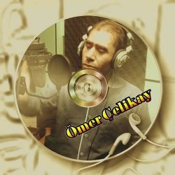 Ömer Çelikay&nbsp;Ashab Bizimdir