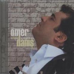 Ömer Danış&nbsp;Gidiyorum Şehir Duvarları