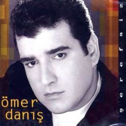 Ömer Danış&nbsp;Şerefsiz