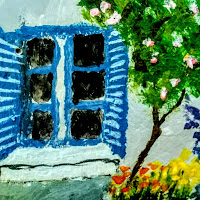 Ömer Demir&nbsp;Seni Sevmek