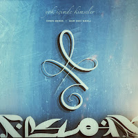 Ömer Demir&nbsp;Yok İçimde Kimseler