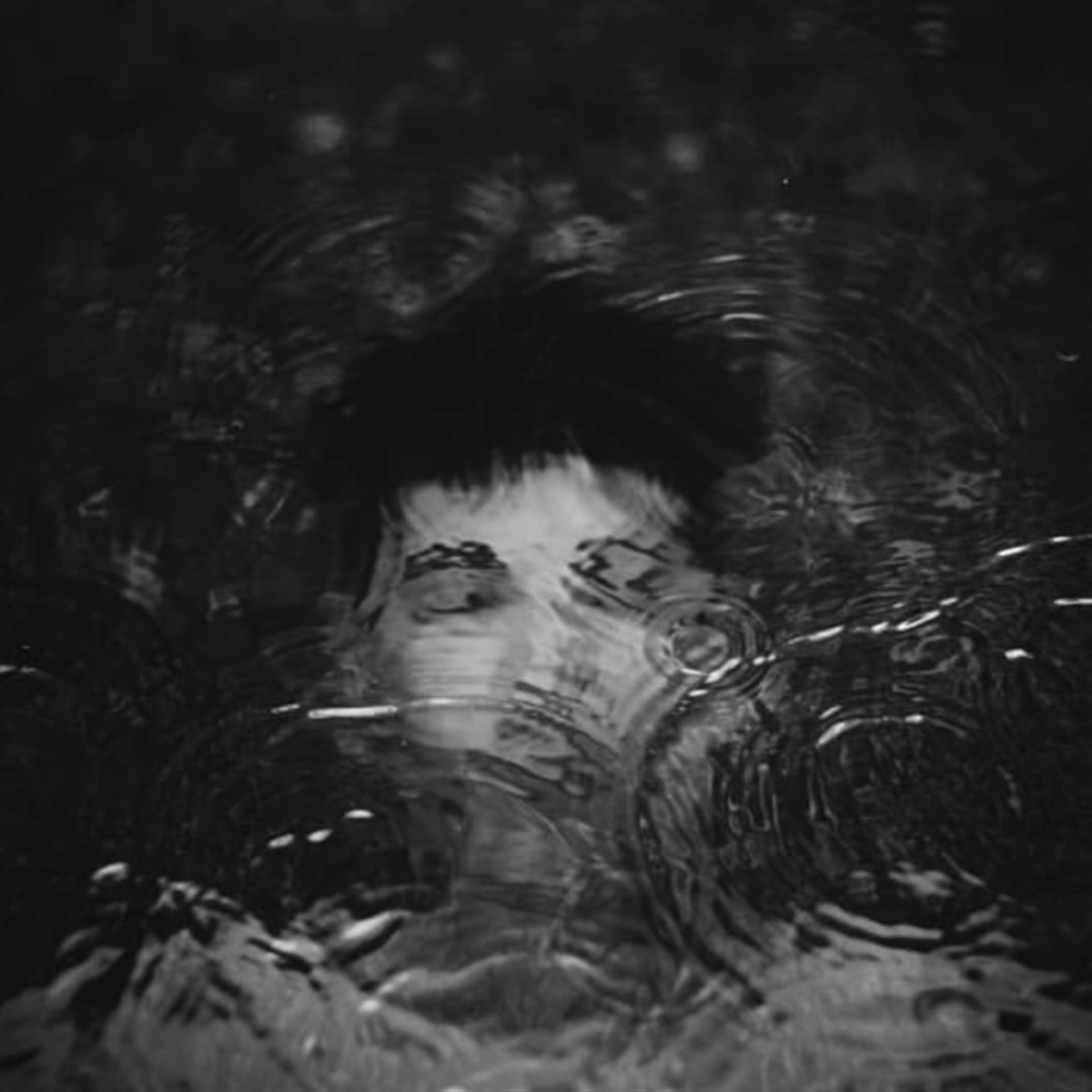 Ömer Faruk Küçük&nbsp;Bir Gülüşün Vardı Sahiciydi