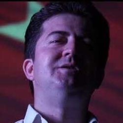 Ömer Faruk Özcan&nbsp;15 Temmuz Ağıdı