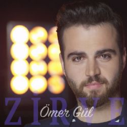 Ömer Gül&nbsp;Zirve