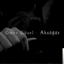 Ömer Güzel&nbsp;Aksöğüt