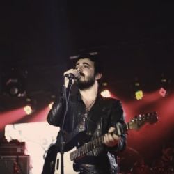 Ömer Naldemir&nbsp;Vazgeçtim