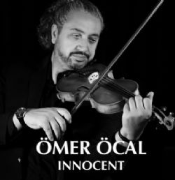 Ömer Öcal&nbsp;Innocent