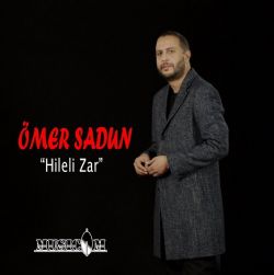 Ömer Sadun&nbsp;Hileli Zar