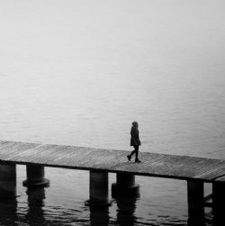 Ömer Talha&nbsp;Son Liman